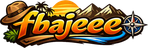 fbajeee লোগো